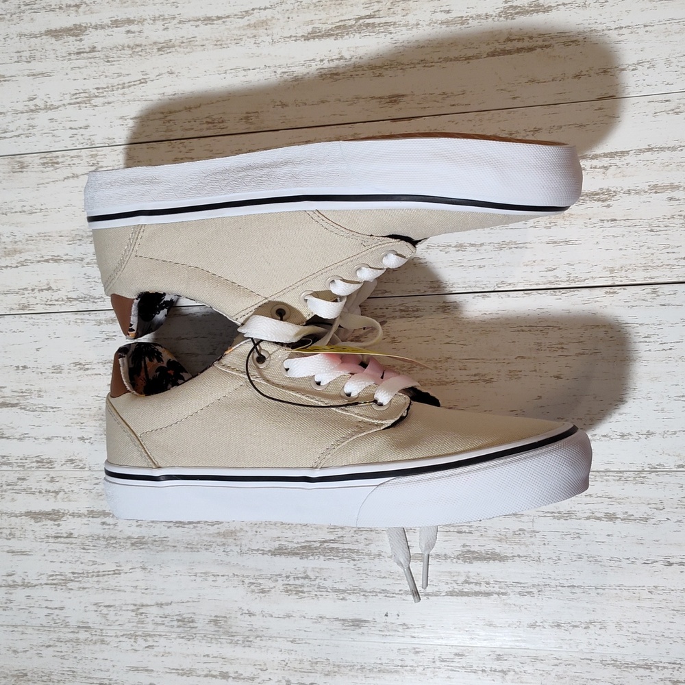 ⚡Vans⚡ - Picture 3 of 6
